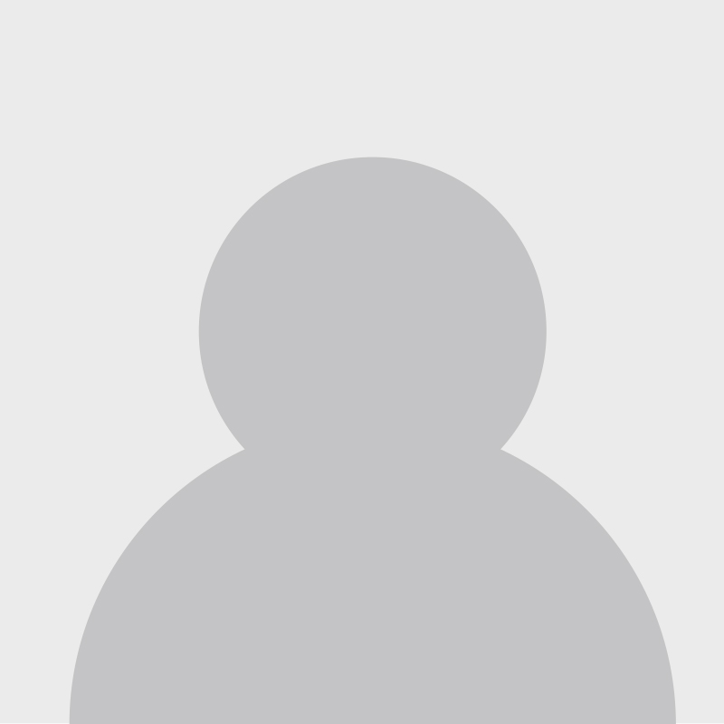 ansprechpartner2