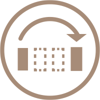 icon_meisterstuecke