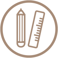 icon_gestaltung