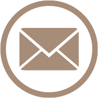 icon_mail