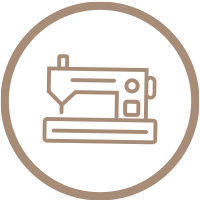icon_meisterstuecke