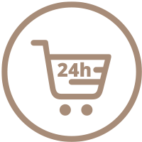 Onlineshop